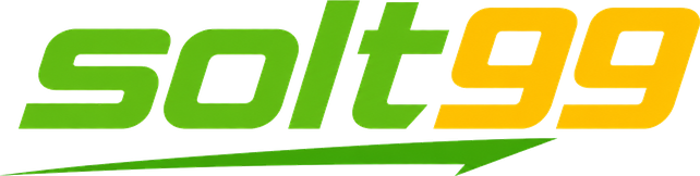 solt99 โลโก้